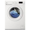   ELECTROLUX EWF 1062 EDU